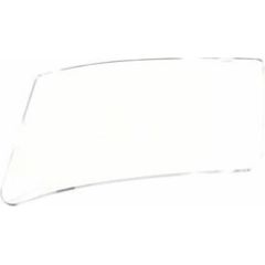 LENS:HOOD:LH A-STYLE, MTD Rezerves daļas