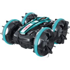 Maxlife MXRC-400 Amphibious Tālvadības mašīna Radio vadāmās rotaļlietas (RC)