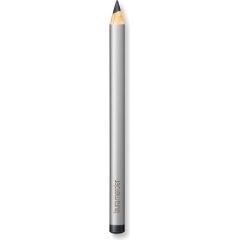 Laura Mercier, Laura Mercier, Kohl Eyeliner, Stormy Grey, 0.85 g Dekoratīvā kosmētika
