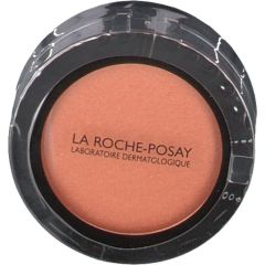 La Roche-Posay, Toleriane Teint, Blush Compact Powder, 04, Bronze Cuivre, 5 g *Tester Dekoratīvā kosmētika