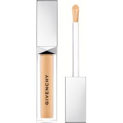Givenchy, Teint Couture Everwear, Liquid Concealer, 16, 6 ml *Tester Dekoratīvā kosmētika