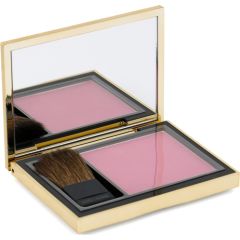 Estée Lauder Estee Lauder, Pure Color Envy Sculpting, Blush Compact Powder, 230, Electric Pink, 7 g *Tester Dekoratīvā kosmētika