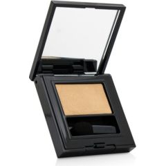 Estée Lauder Estee Lauder, Pure Color Envy Defining, Eyeshadow Compact, 29, Quiet Power Velvet, 1.8 g *Tester Dekoratīvā kosmētika
