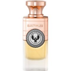 Electimuss, Lustrous Collection - Celestial, Parfum, Unisex, 100 ml *Tester Smaržas - NESAKĀRTOTS