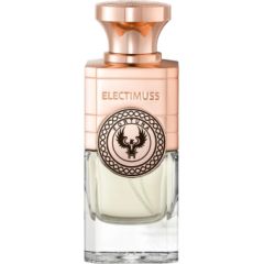 Electimuss, Eternal Collection - Fortuna, Parfum, Unisex, 100 ml *Tester Smaržas - NESAKĀRTOTS