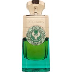 Electimuss, Consort Collection - Patchouli Of The Underworld, Parfum, Unisex, 100 ml *Tester Smaržas - NESAKĀRTOTS