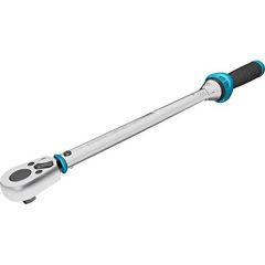 Hazet torque wrench 5122-3CT 1/2 Jaunumi -Dārzam