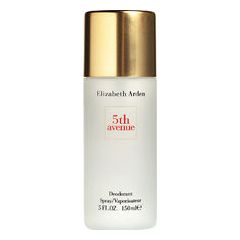 Elizabeth Arden 5th Avenue Deospray 150ml Dezodoranti