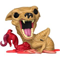 Funko Pop! Movie: The Thing - Dog-Thing #1951 Vinyl Figure Figūriņas un varoņi