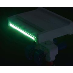 Bestway Wodospad do basenu z lampką LED Bestway 58619 Jaunumi - Sports