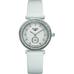 ELYSEE Classic 44005