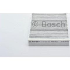 Bosch Salona filtrs 1 987 432 405