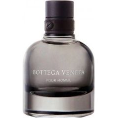 Bottega Veneta Pour Homme  EDT 90ml