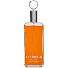 LAGERFELD Classic EDT 100ml