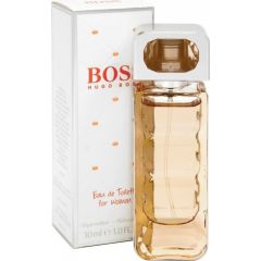 HUGO BOSS Orange EDT 30ml