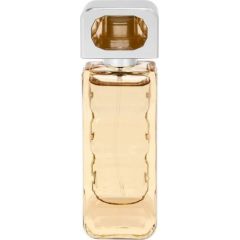 HUGO BOSS Orange  EDT 50ml