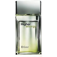 Christian Dior Higher Energy  EDT 100ml