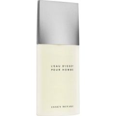ISSEY MIYAKE L' Eau  D' Issey  EDT 75ml