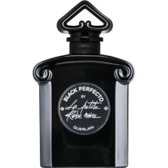Guerlain Black Perfecto by La Petite Robe Noire EDP 50 ml