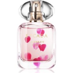 Escada Celebrate N.O.W. EDP 80ml