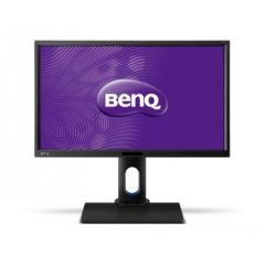 BENQ 24" BL2420PT QHD (VGA,DVI,DP,HDMI)