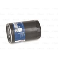 Bosch Eļļas filtrs 0 451 103 259 Eļļas filtri