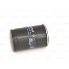 Bosch Eļļas filtrs 0 451 103 258 Eļļas filtri