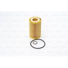 Bosch Eļļas filtrs 1 457 429 184 Eļļas filtri