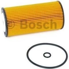 Bosch Eļļas filtrs F 026 407 156