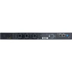 UPS Eaton ATS 30A Netpack (EATS30N)
