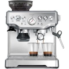 Sage SES875 the Barista Express™ Espresso kafijas automāts