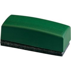 Švammīte LINEX SPF10 tāfelei Piederumi tāfelēm