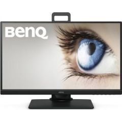 BENQ 24" BL2480T IPS LED FHD HAS