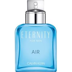 CALVIN KLEIN Eternity Air For Men EDT 100 ml