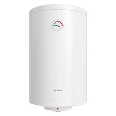 Bosch Water Heater 2000T ES050, 1500W,50L Bosch Water Heater, Tronic 2000T ES050, 1500 W, 50 L, Vertical