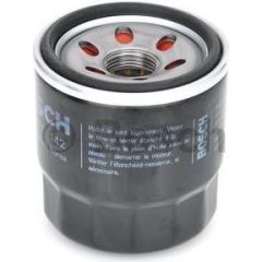 Bosch Eļļas filtrs MOTO F 026 407 209 HONDA YAMAHA KAWASAKI Eļļas filtri
