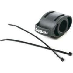 Garmin Bike Mount Forerunner