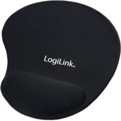 Logilink ID0027 Black