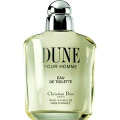 Christian Dior Dune EDT 100ml