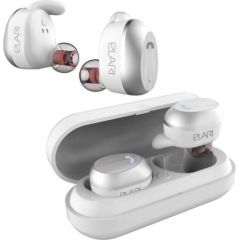 Elari Wireless NanoPods NPS-1  White