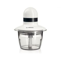 Bosch MMR08A1 Chopper Blenderi un Chopperi