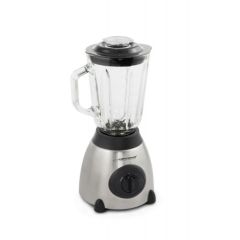 Esperanza EKM020 Margarita Blender 1.5L 500W Blenderi un Chopperi