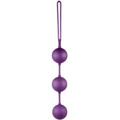 Velvet Purple Balls [ Violets ]