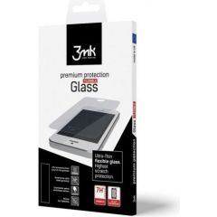 Flexible glass Samsung Galaxy Tab A 10.1/T580 3MK