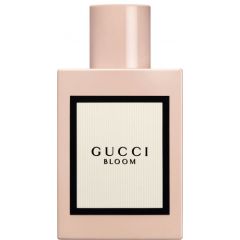Gucci Bloom W 50ml