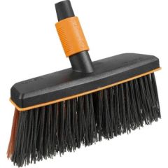 Pagalma slota 135532, Fiskars Maināmu rīku sistēma