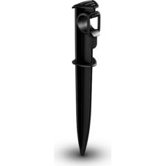 Karcher Rain System zemes fiksators,5gb, Kärcher Dārza smidzinātāji