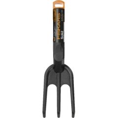 Kultivators 276mm 137020, Fiskars Augsnes darbarīki