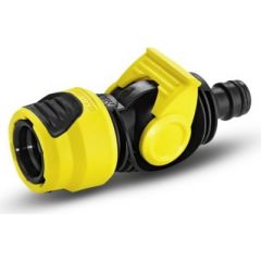 Karcher Ūdens plūsmas regulēšanas vārsts, Kärcher Citi piederumi 