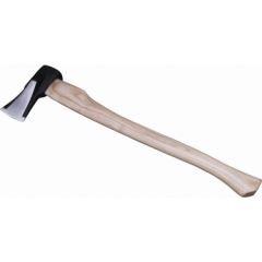 Skaldcirvis 2.0 kg, ar koka rokturi Cirvji un kokapstrāde